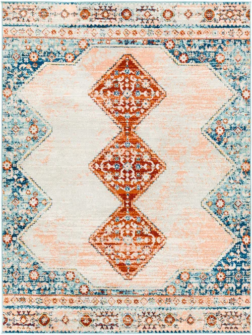 studiolx9-401613