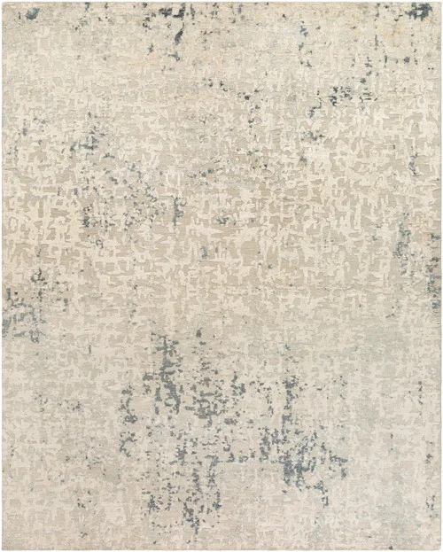 studiolx9-401830