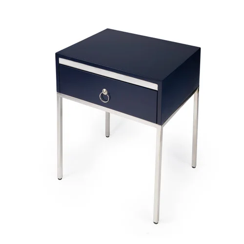 studiolx9-401861