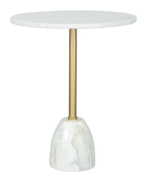studiolx9-402279