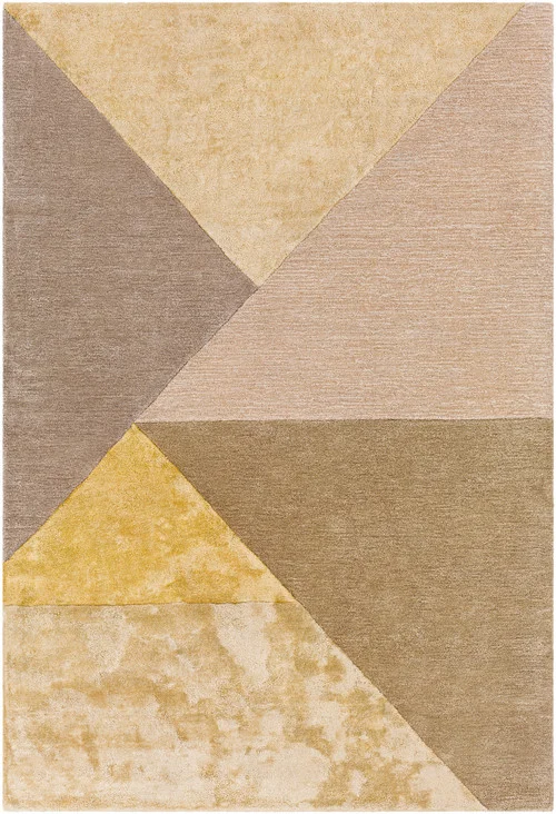 studiolx9-402401