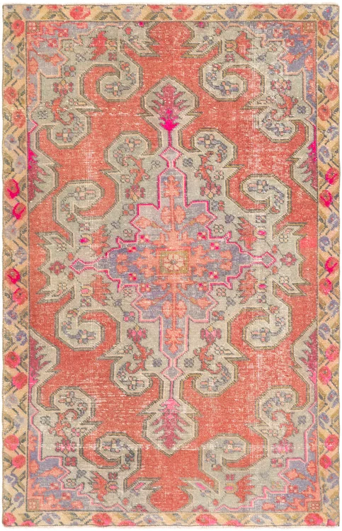 studiolx9-402471