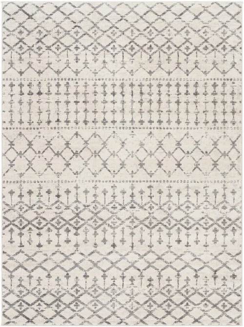 studiolx9-402602