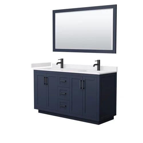 studiolx9-402759