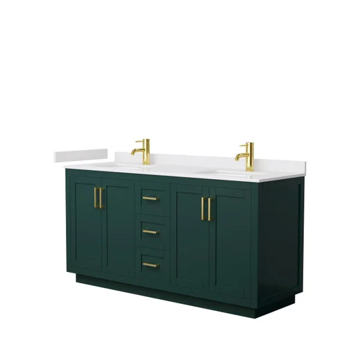 studiolx9-402890