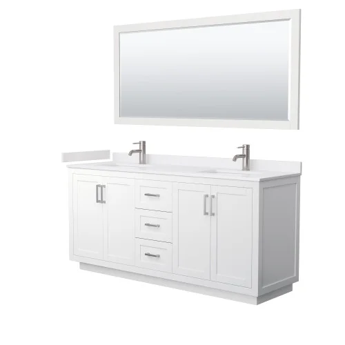 studiolx9-402990