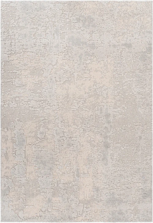 studiolx9-403056