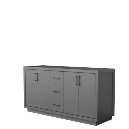 studiolx9-404281