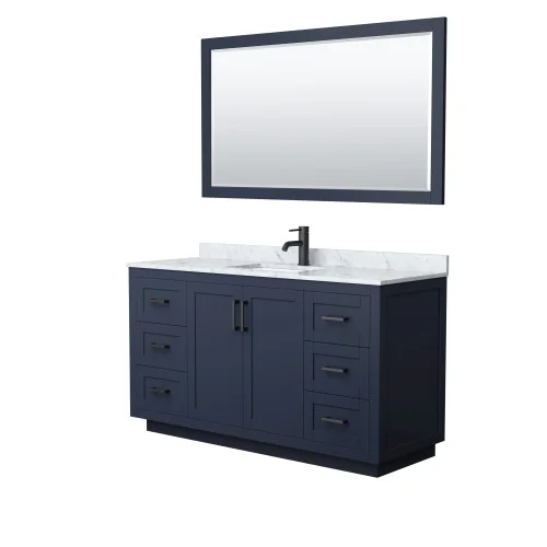 studiolx9-404365