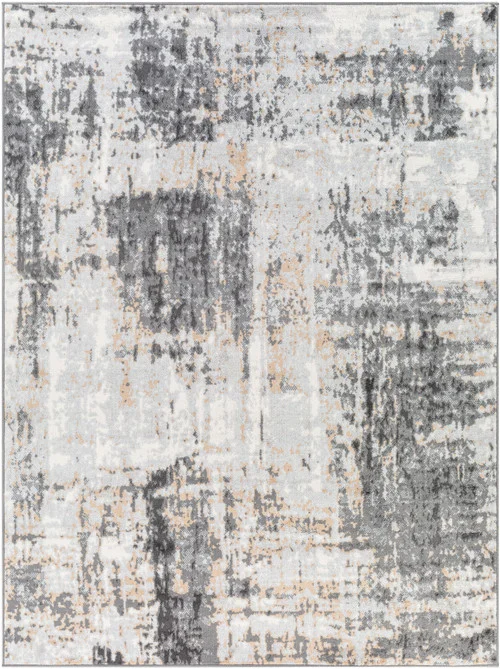 studiolx9-404382