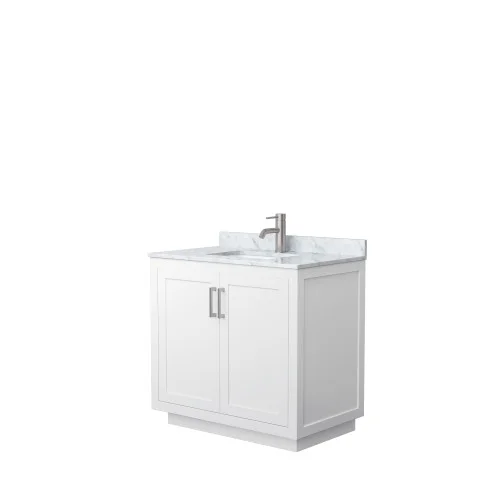 studiolx9-404464