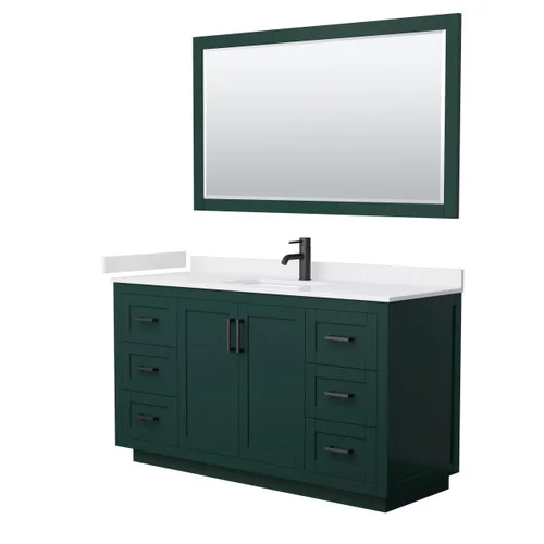 studiolx9-404689
