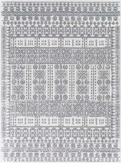 studiolx9-404727