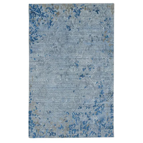 studiolx9-405102