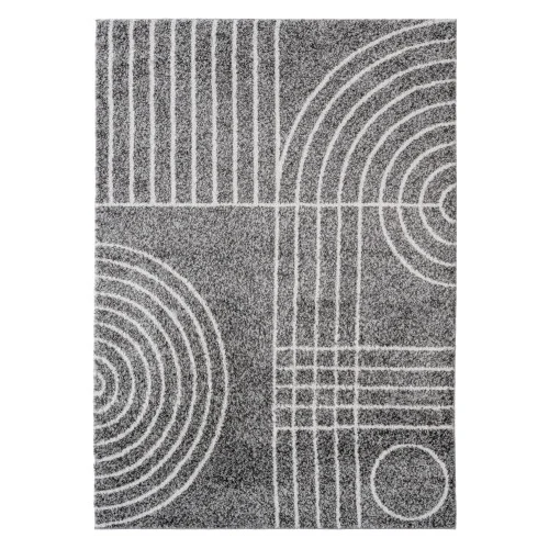 studiolx9-405133