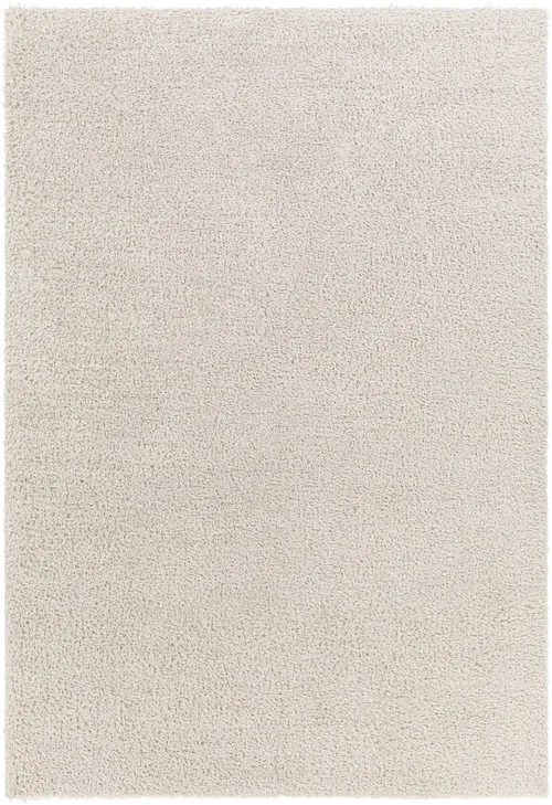 studiolx9-405297