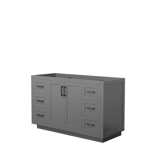 studiolx9-405492