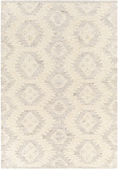 studiolx9-405608