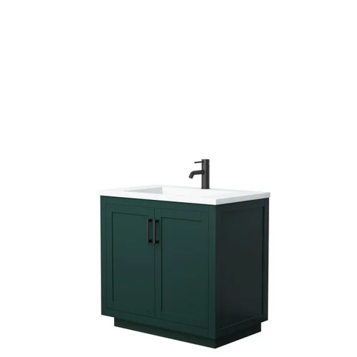 studiolx9-405665