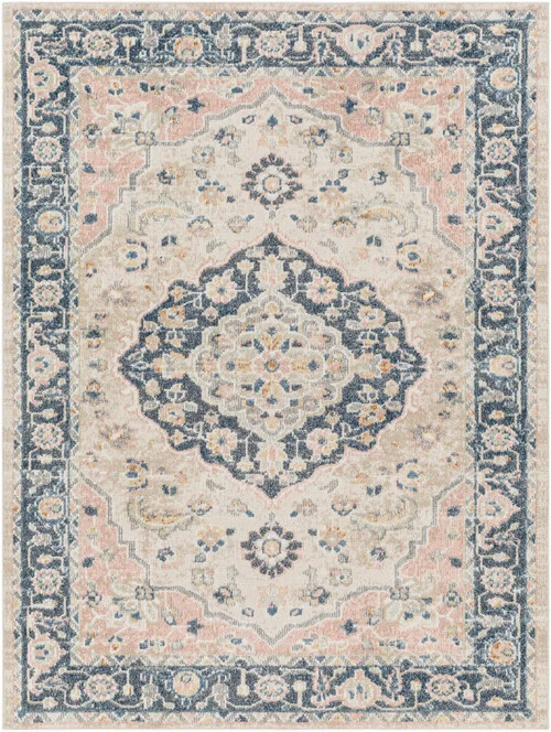 studiolx9-406176