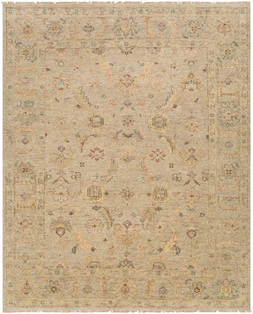 studiolx9-406484