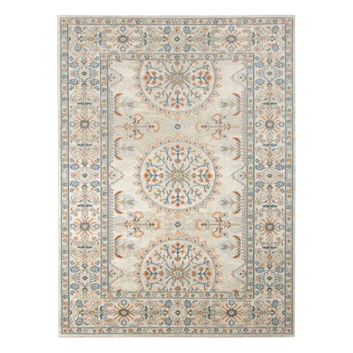 studiolx9-406509