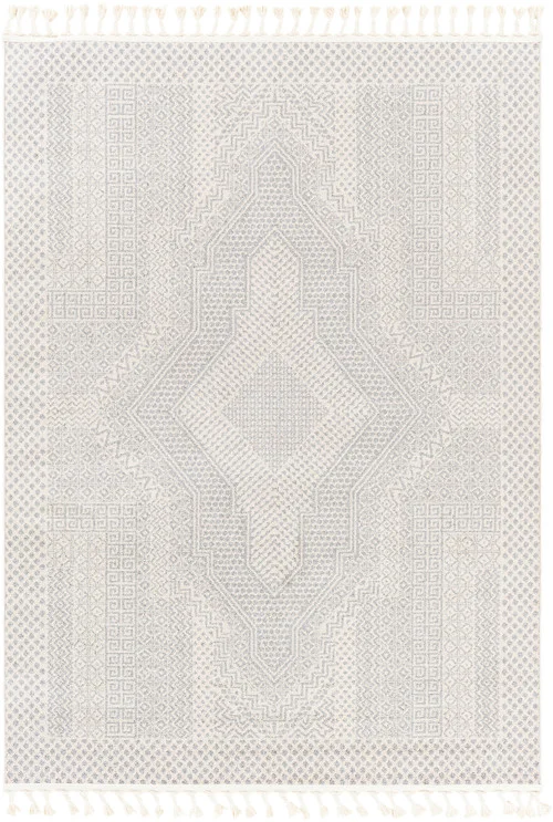 studiolx9-406565