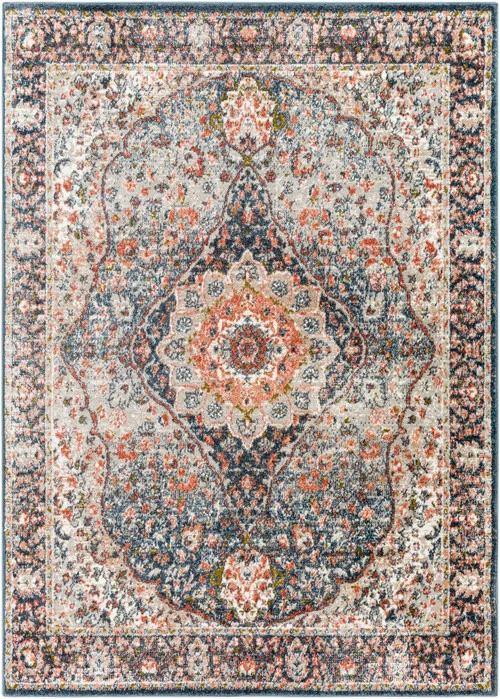 studiolx9-406596