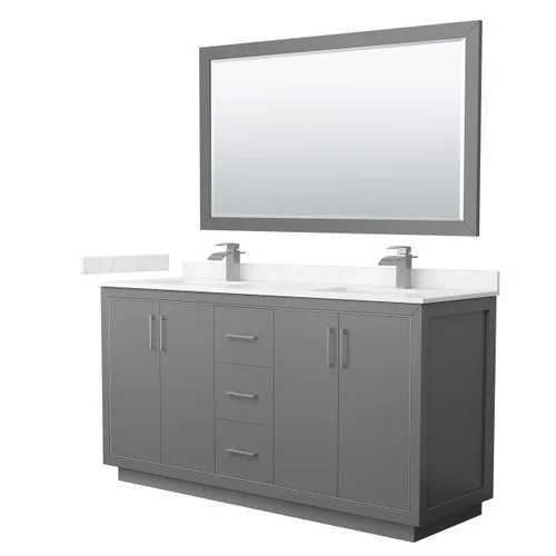 studiolx9-407139
