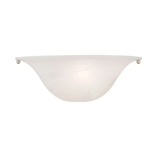 studiolx9-407194