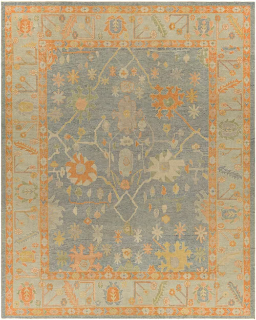 studiolx9-407373