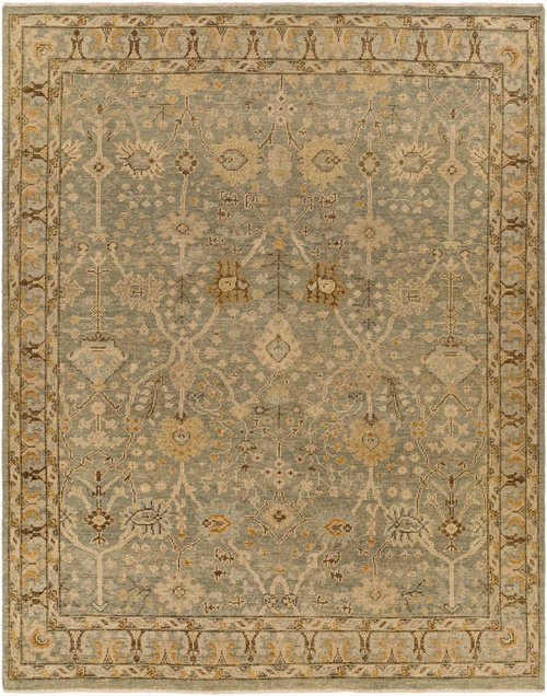 studiolx9-407579