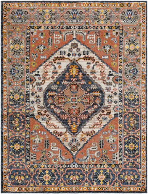 studiolx9-407593