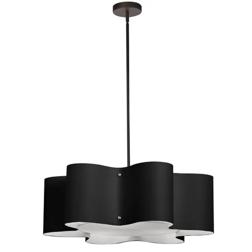 studiolx9-407686