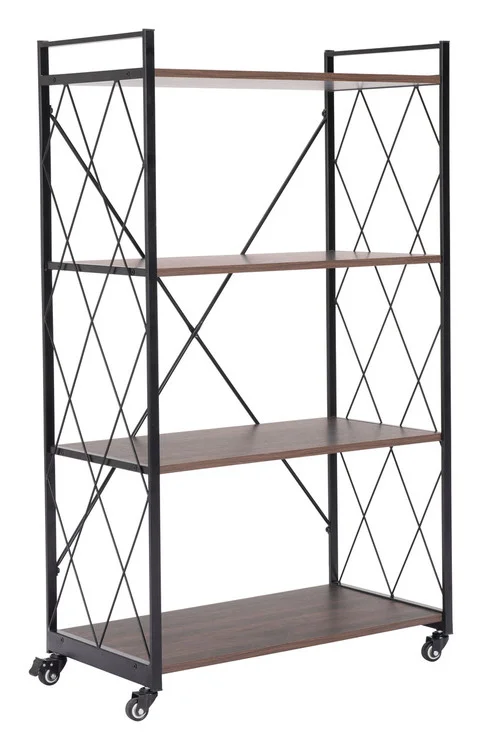 studiolx9-407824