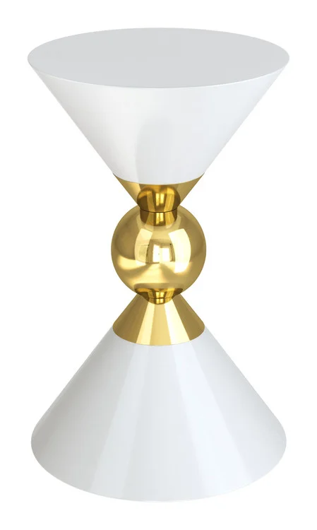 studiolx9-407952