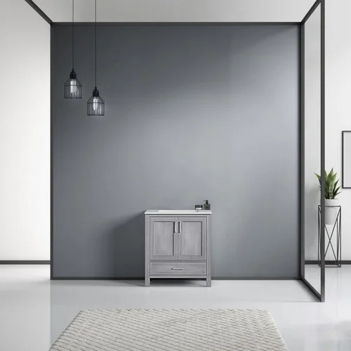 studiolx9-408290