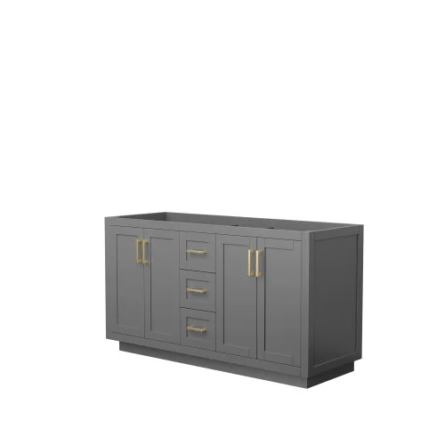 studiolx9-408369