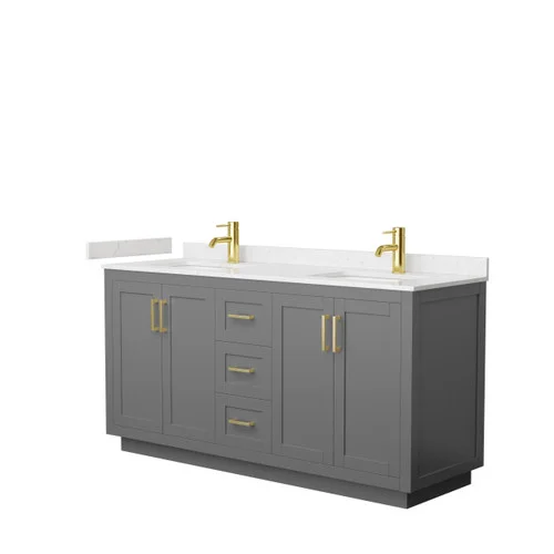 studiolx9-408466