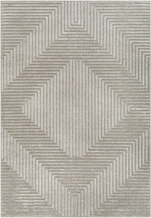 studiolx9-408490