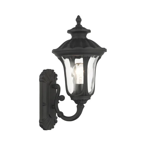 studiolx9-409077
