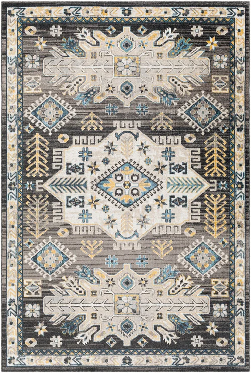 studiolx9-409521