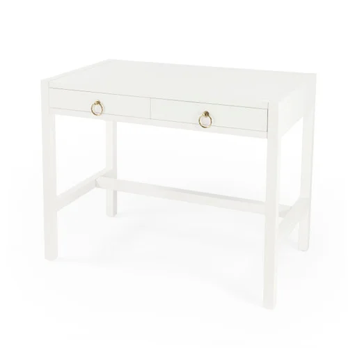 studiolx9-409616