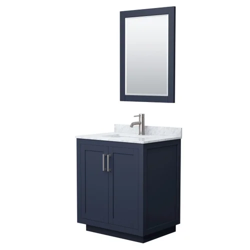 studiolx9-409852