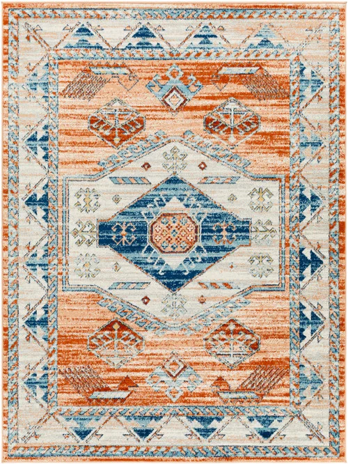 studiolx9-410022