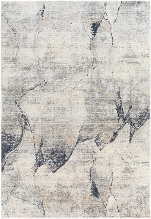 studiolx9-410385