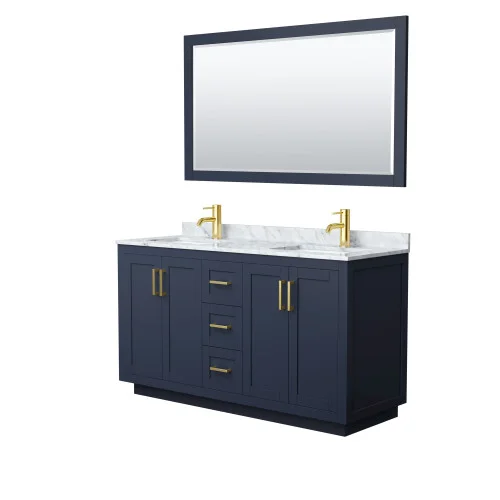 studiolx9-411018