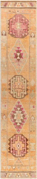 studiolx9-411037