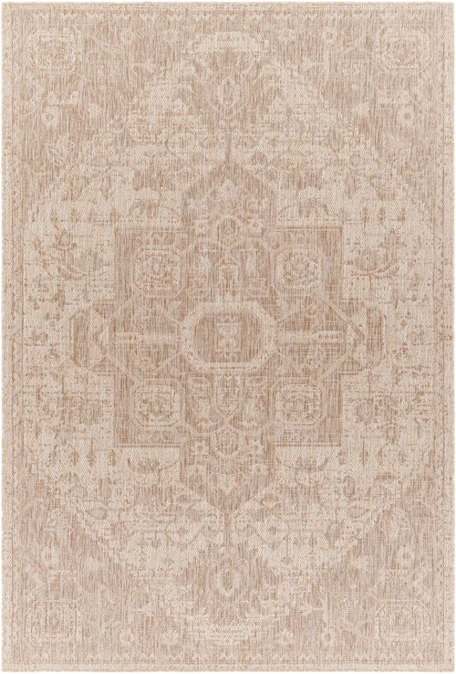 studiolx9-411292