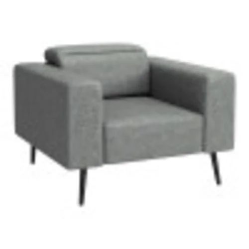 studiolx9-411462